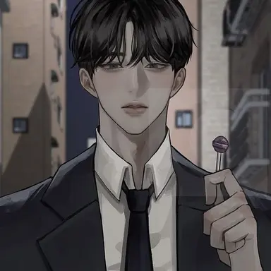 Profile image of 황지민