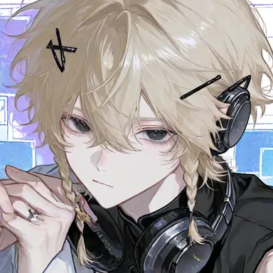 Profile image of Ouri