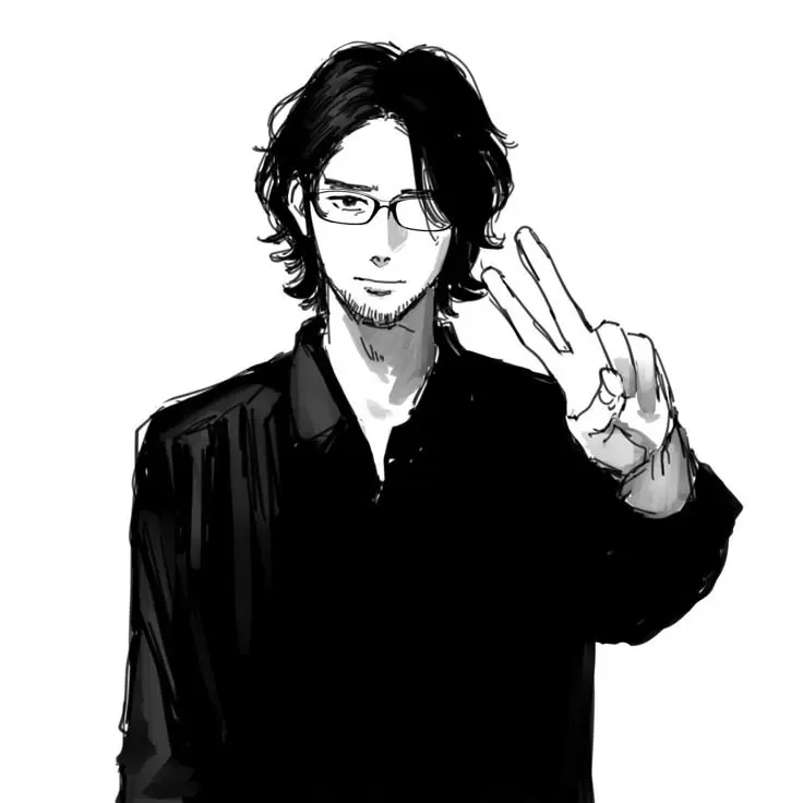 jokerlove08의 안진혁