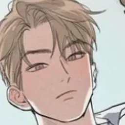 Profile image of 고수혁