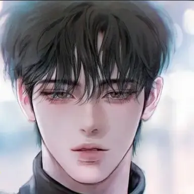 Profile image of 윤서준