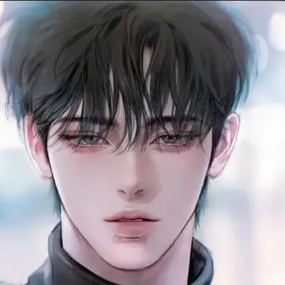 GrainyOboe3831의 “그날,그때..널지켜줬다면..”