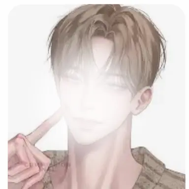 Profile image of 오준서