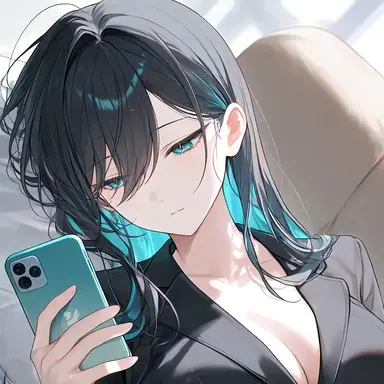 Profile image of ゆめの