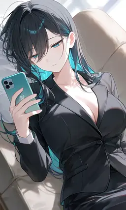 Profile image of ゆめの