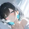 Profile image of ねむ