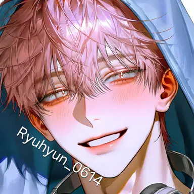 Profile image of 박해준