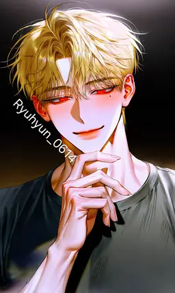 Profile image of カン・ユヒョク