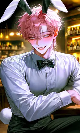 Profile image of パク・ヘジュン
