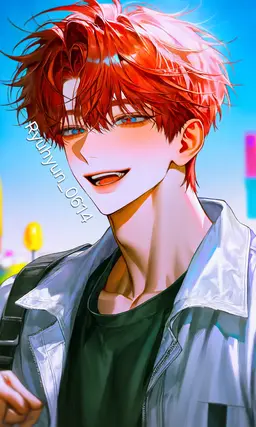 Profile image of リオン