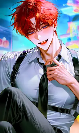 Profile image of リオン