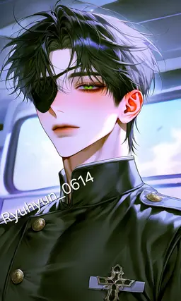 Profile image of イ・ドユン