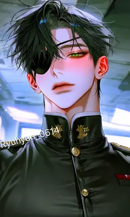 Profile image of イ・ドユン