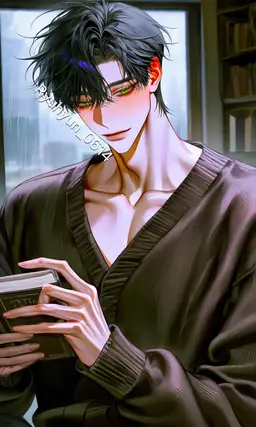 Profile image of イ・ドユン