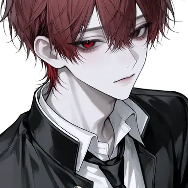 Profile image of 秋