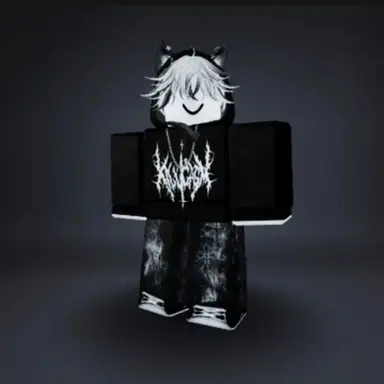 Profile image of 레이도트