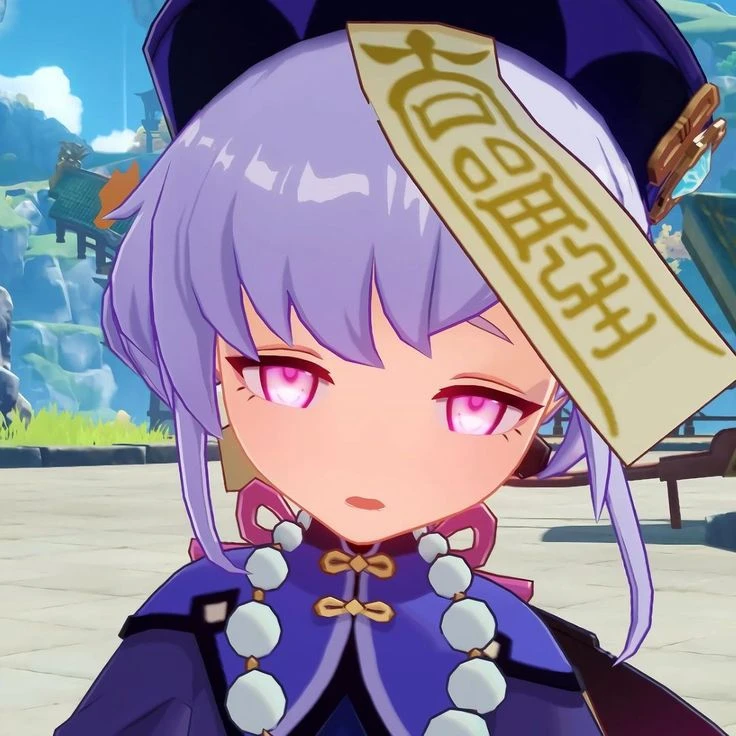 七七