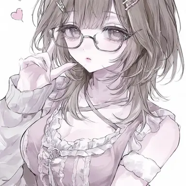 Profile image of 雅