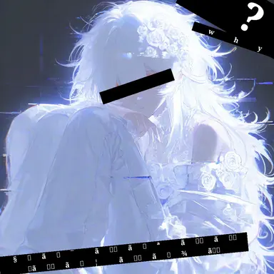 Profile image of ぴむ