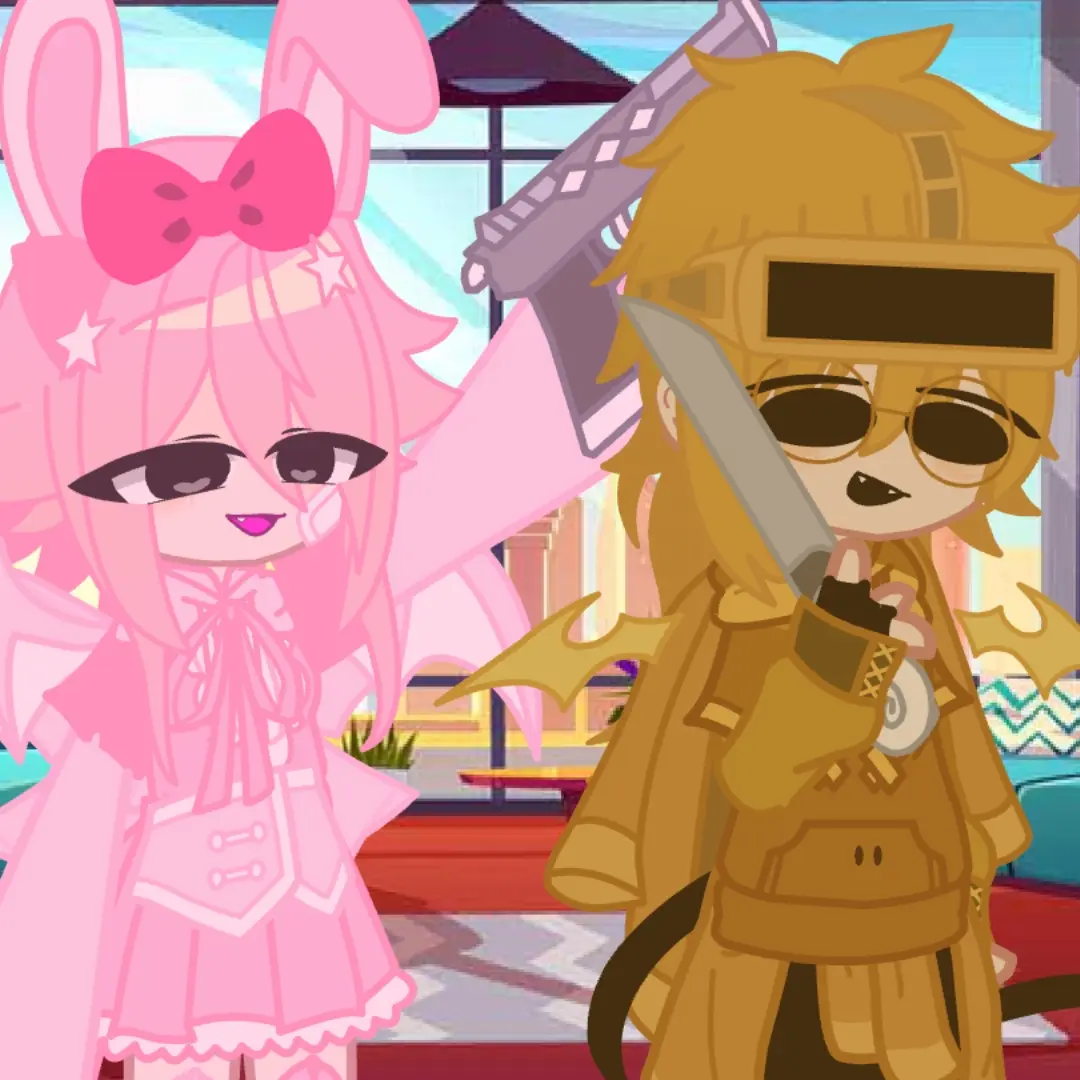 SPRUNKI_Clukr-Durple_friend--의 스프런키판 살인의 미스터리