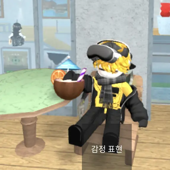 SPRUNKI_Clukr-Durple_friend--의 스프런키판 살인의 미스터리