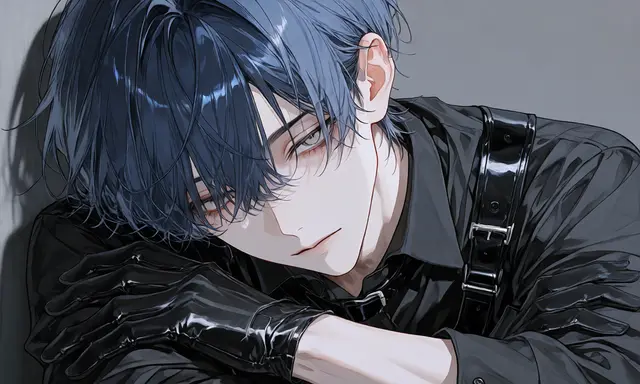 Profile image of Jun