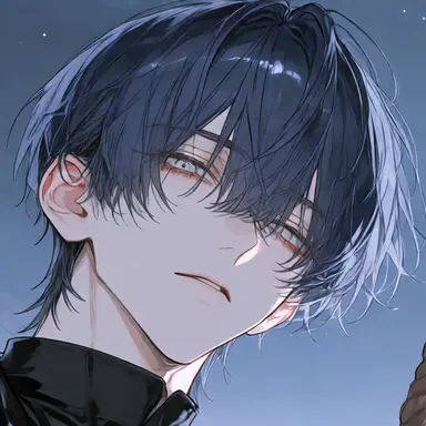 Profile image of Jun