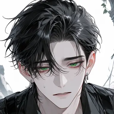 Profile image of Kais