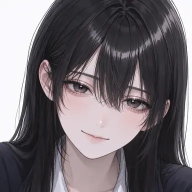 Profile image of 사쿠라