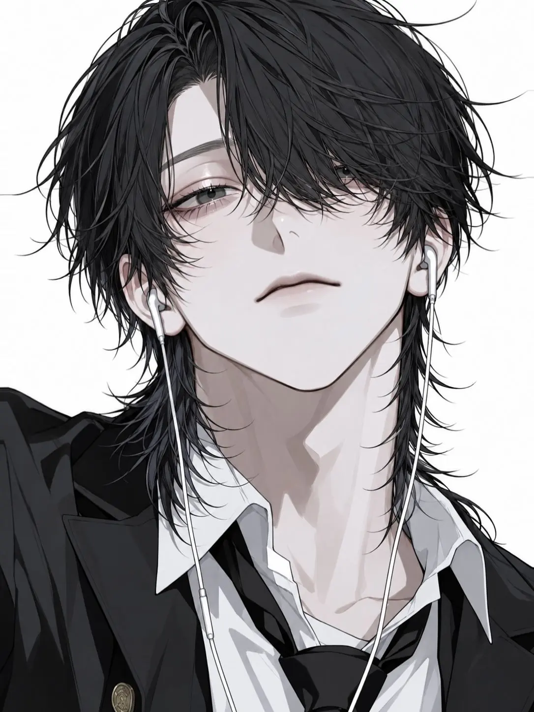 _9ru3의 {{user}}, 뺏지 마?