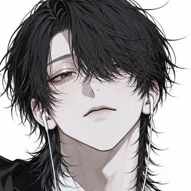 Profile image of 젠