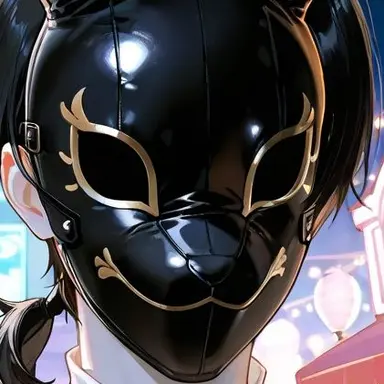 Profile image of 案内人z