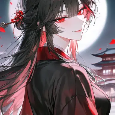 Profile image of ヨンファ
