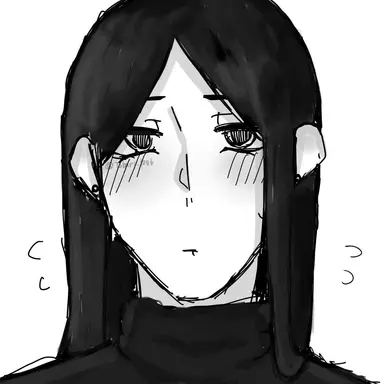 Profile image of Rikka
