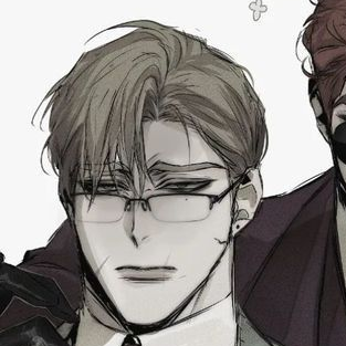 조직보스 대표 이미지