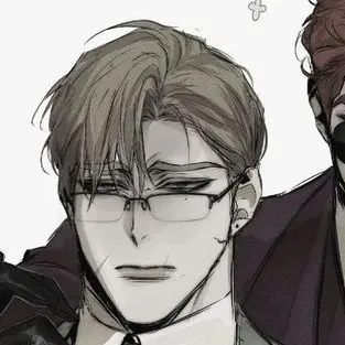 Profile image of 박민혁