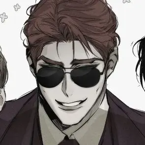 Profile image of 김도현