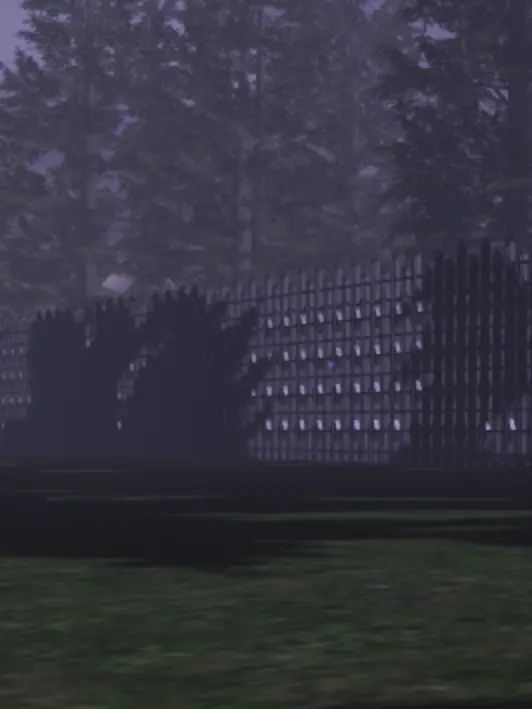 OpenTimer8462의 반론합니다.