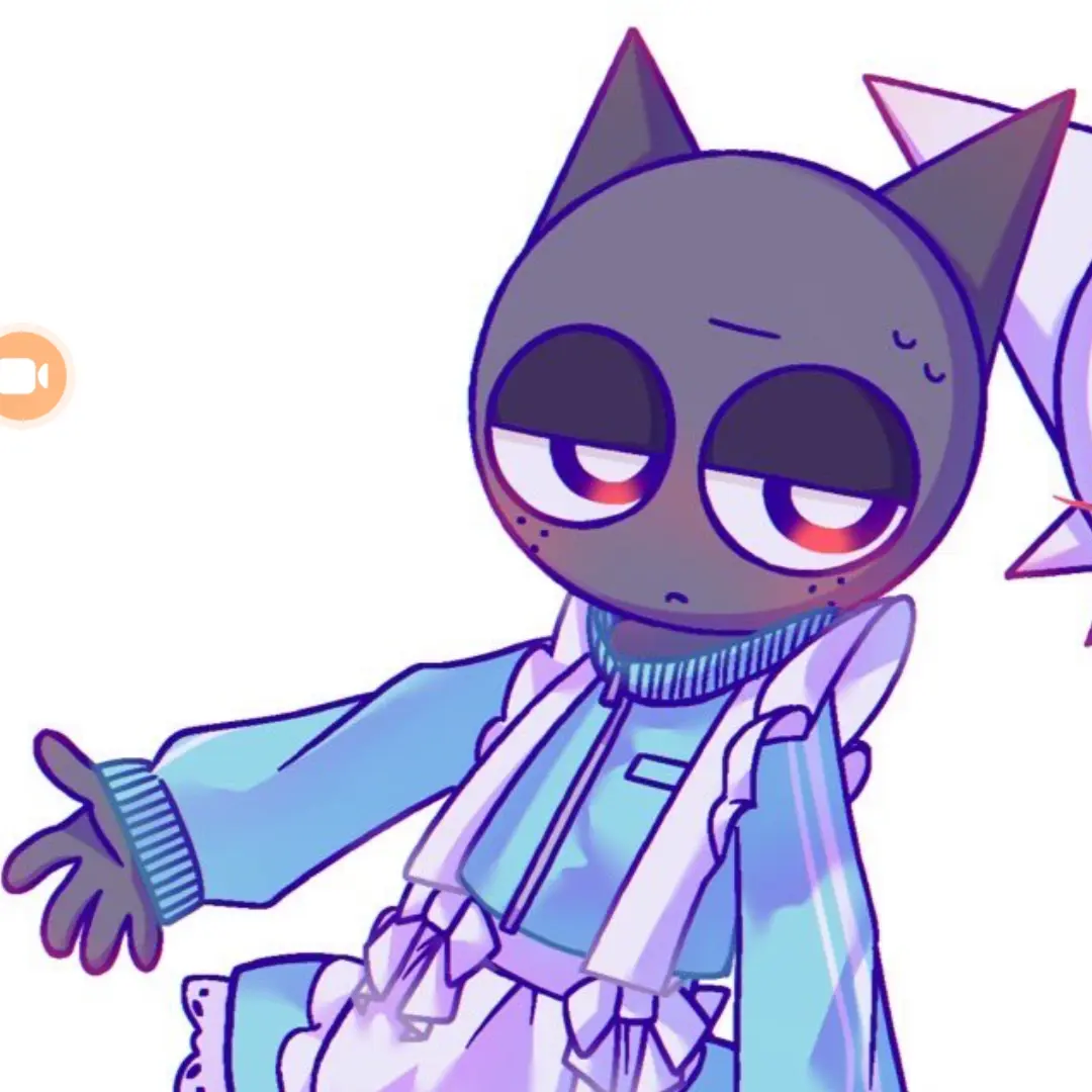 FlatTakin4469의 メイドグレイさん