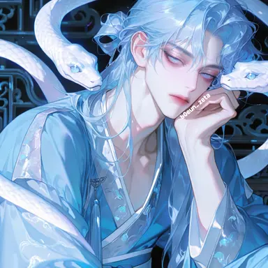 Profile image of 연화