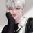 김이혁