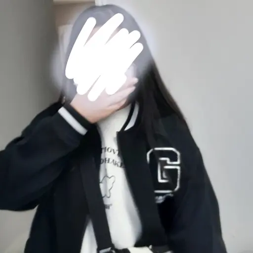 DimTulip3398의 금쪽김아연