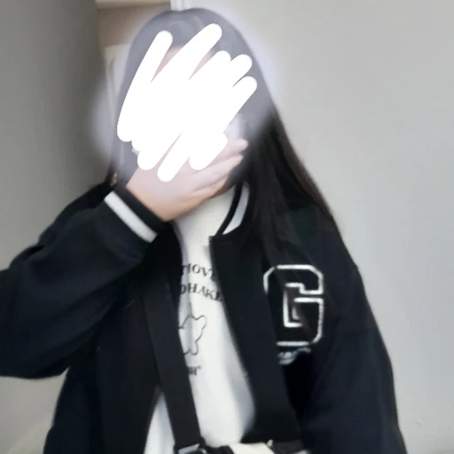 금쪽김아연