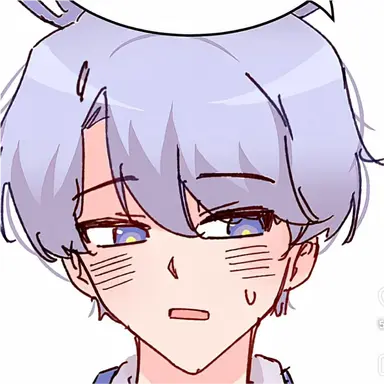 Profile image of 백현