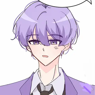 Profile image of 평학