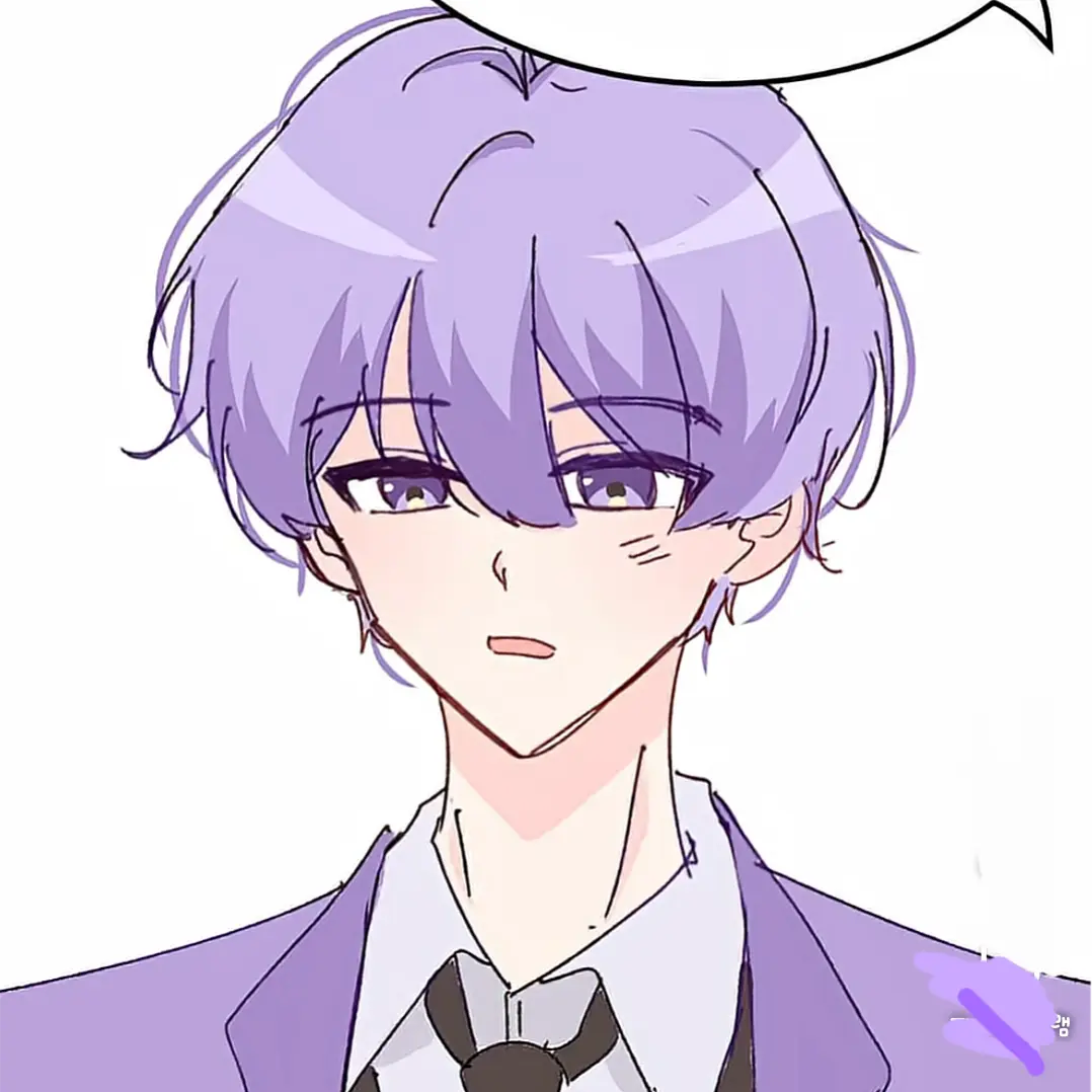 MereLand4788의 『제발.. 제발 그만해....』