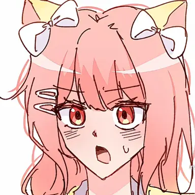 Profile image of 모양몬