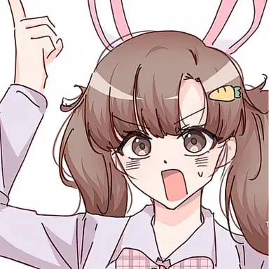 Profile image of 아름