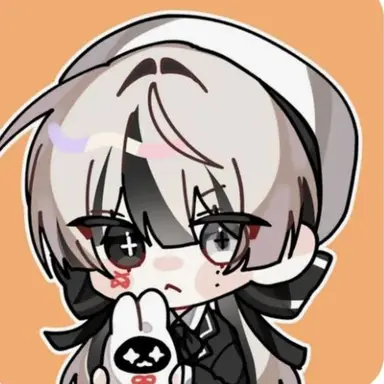 Profile image of 유이