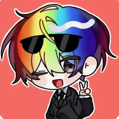 Profile image of 우웡